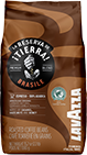 La Reserva de Tierra Brasile Arabica 100%豆