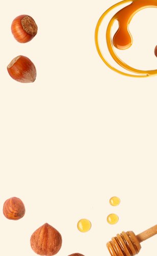 La Reserva de Tierra Brasile Arabica 100%豆