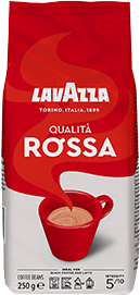 Qualità Rossa豆