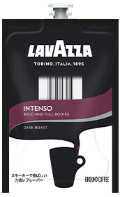 ポスター　額縁　LAVAZZA ラバッツァ　コーヒー 人気の新作 ポスター 額縁 アート用品 コーヒー ラバッツァ