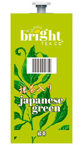 ラブリー様　　グリーンティー3本 和三盆グリーンティー｜GRAND・FOOD・HALL！ Official Online Store