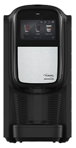 ラバッツァエスプレッソマシーン オフィス向けコーヒーマシン | ラバッツァ