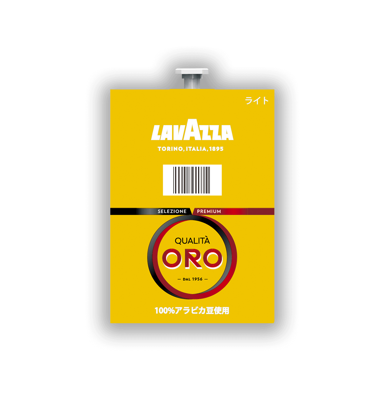 Angie Lavazza ORO ラヴァッッア ③ 250g Angie Lavazza ORO