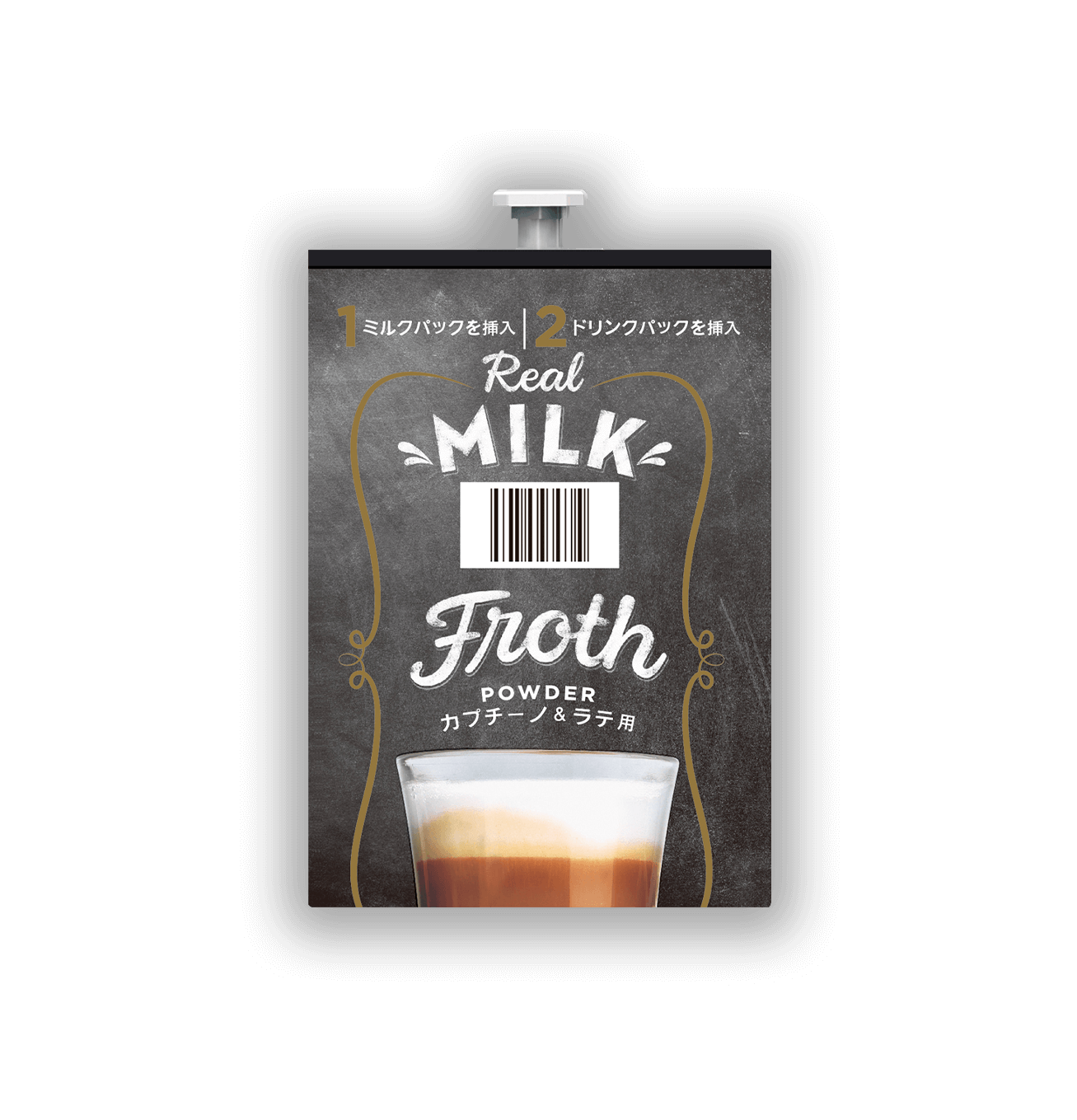 トップス　ミルクラテ@プロフ必読sama トップス ミルクラテ@プロフ必読sama トップス ミルクラテ@プロフ必読