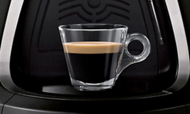 マシンとシステムのための研究