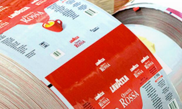 素材とパッケージングの研究