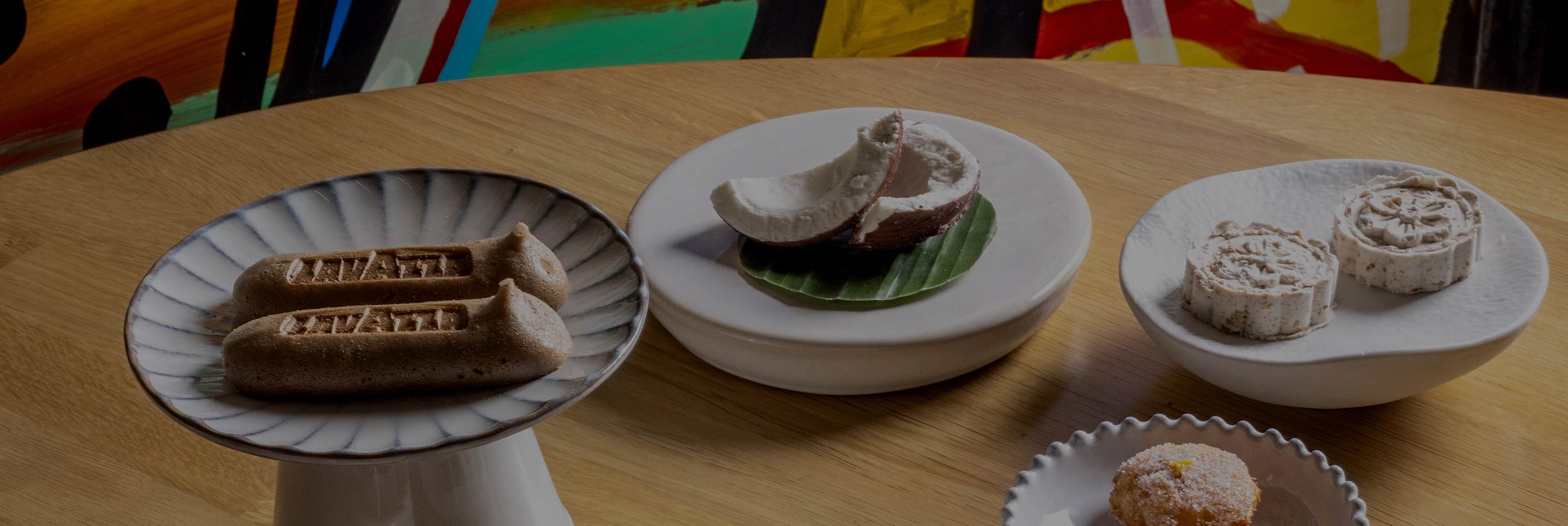 クオリタ・ロッサ - コーヒー豆 | ラバッツァ